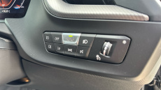 BMW 2 Series 218i [136] M Sport 4dr Petrol Saloon